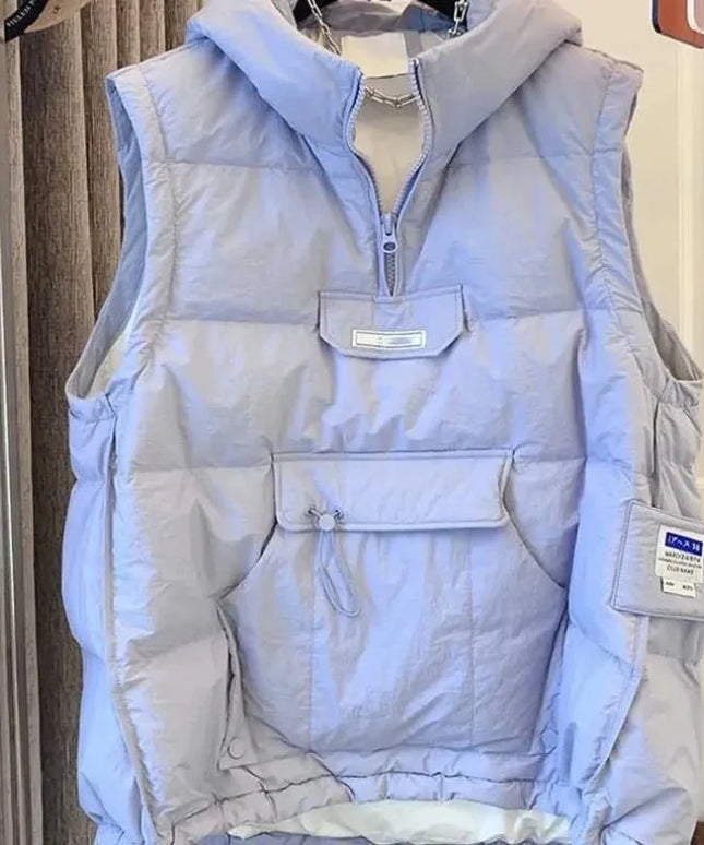 47430973817179|47430973849947|47430973882715|47430973915483|47430973948251|47430973981019|47430974013787|47430974046555