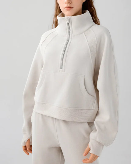 47479187112283|47479187145051|47479187177819|47479187210587|47479187243355