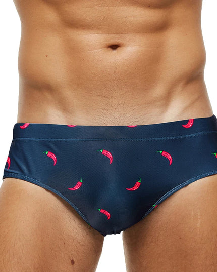 47776915915099|47776915947867|47776915980635|47776916013403|47776916046171