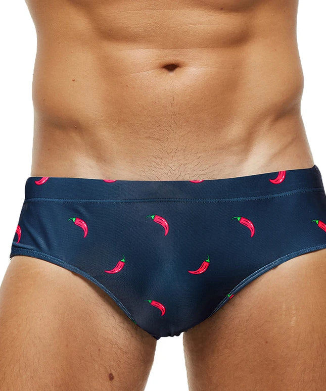 47776915915099|47776915947867|47776915980635|47776916013403|47776916046171