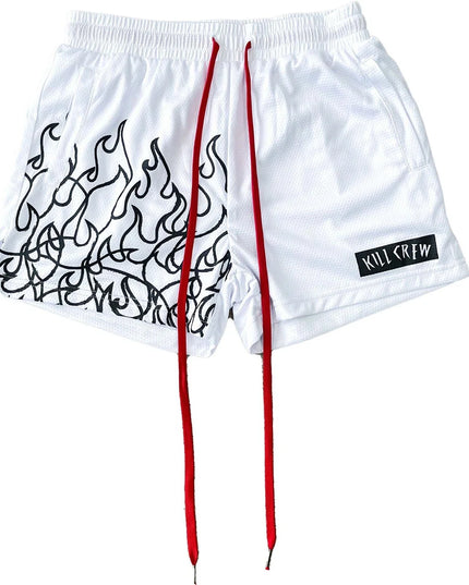 47442137317723|47442137350491|47442137383259|47442137416027|47442137448795