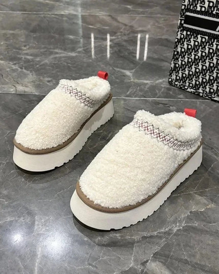 47329029947739|47329029980507|47329030013275|47329030046043|47329030078811|47329030111579|47329030144347|47329030177115