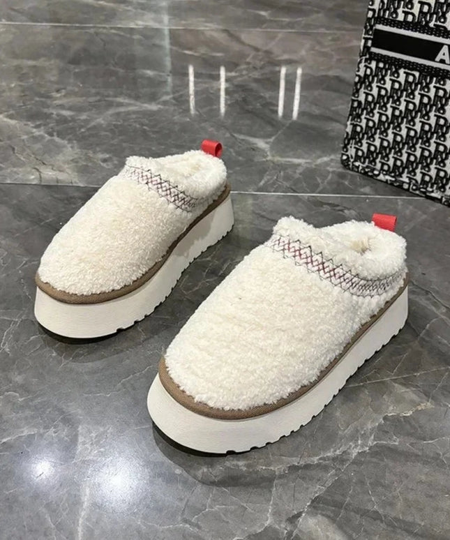 47329029947739|47329029980507|47329030013275|47329030046043|47329030078811|47329030111579|47329030144347|47329030177115