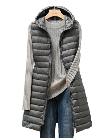 47421167075675|47421167108443|47421167141211|47421167173979|47421167206747