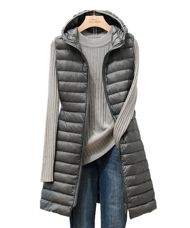 47421167075675|47421167108443|47421167141211|47421167173979|47421167206747