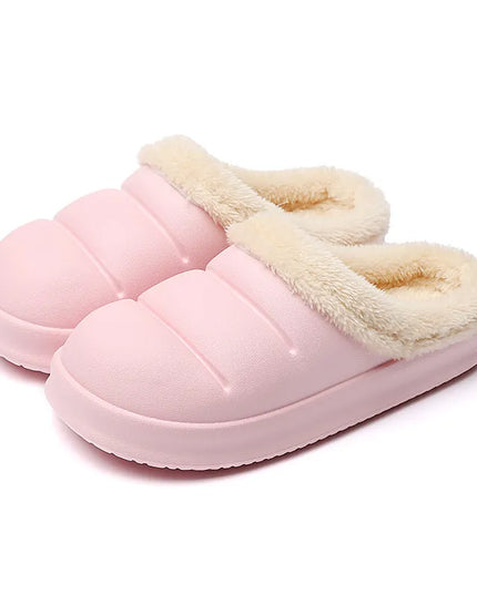 47344448012635|47344448078171|47344448110939