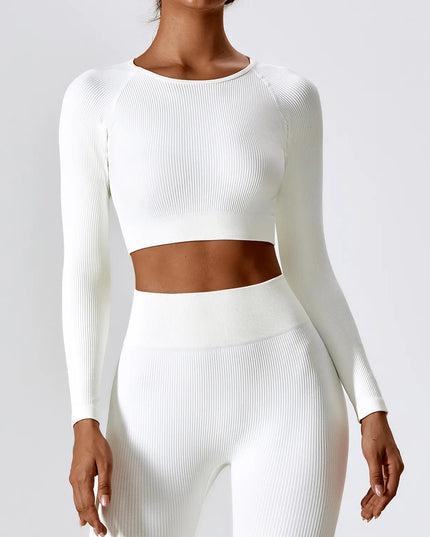 47441076945243|47441076978011|47441077010779