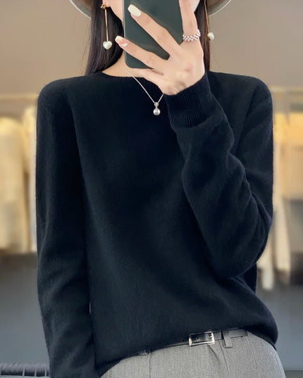 48892342829403|48892342862171|48892342894939|48892343026011|48892343058779