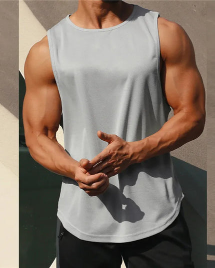 47517454270811|47517454303579|47517454336347|47517454369115|47517454401883