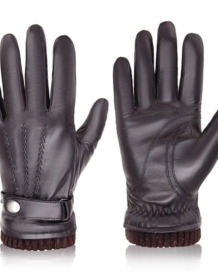 47383732781403|47383732814171|47383732846939|47383732879707|47383732912475