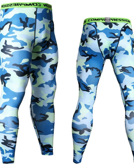 47444890845531|47444890878299|47444890911067|47444890943835|47444890976603