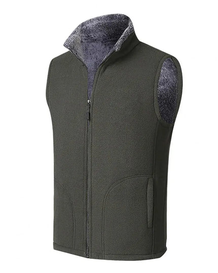 47432008204635|47432008237403|47432008270171|47432008302939|47432008335707|47432008368475