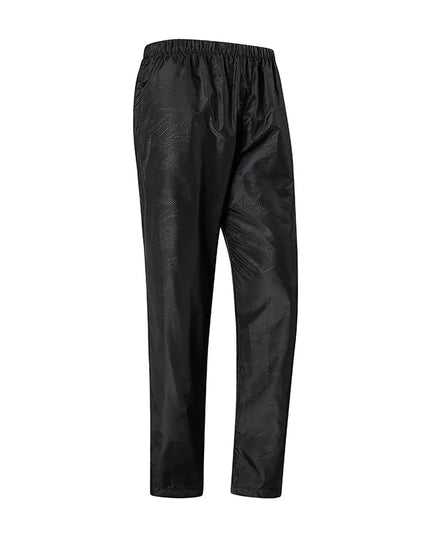 47510158999899|47510159032667|47510159065435|47510159098203|47510159130971|47510159163739|47510159196507