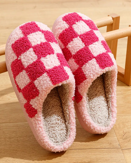 47329761100123|47329761132891|47329761165659|47329761198427