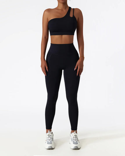 47440865493339|47440865526107|47440865558875|47440865591643