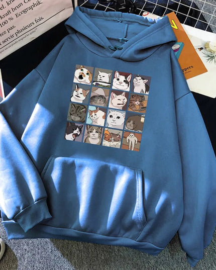 47265701888347|47265701921115|47265701953883|47265701986651|47265702019419