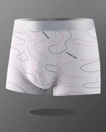 47298628452699|47298628485467|47298628518235|47298628551003