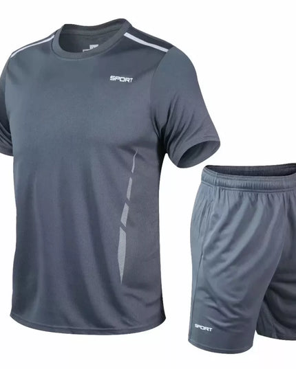 47469907378523|47469907411291|47469907444059|47469907476827|47469907509595|47469907542363|47469907575131