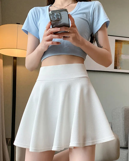 47889572823387|47889572888923|47889572921691|47889572954459|47889572987227