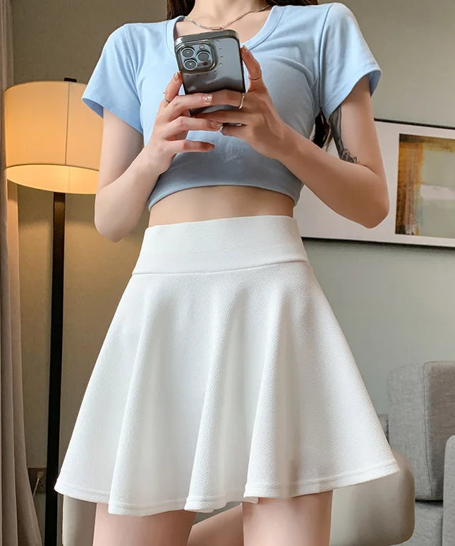 47889572823387|47889572888923|47889572921691|47889572954459|47889572987227