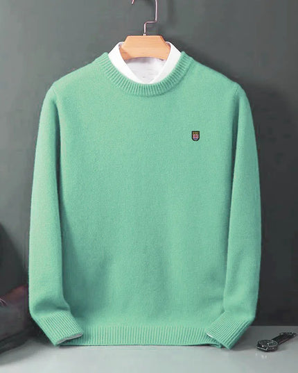 48892655403355|48892656222555|48892656255323|48892656288091|48892656320859|48892656419163|48892656451931