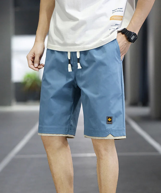 48125603709275|48125604364635|48125604397403|48125604430171|48125604462939|48125604495707|48125604528475|48125604561243|48125604594011