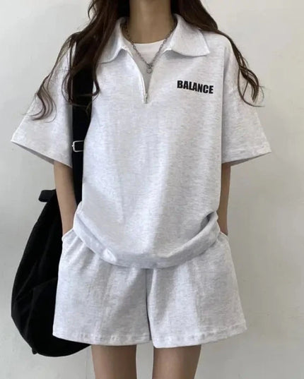 48016049635675|48016049668443|48016049701211|48016049733979|48016049766747