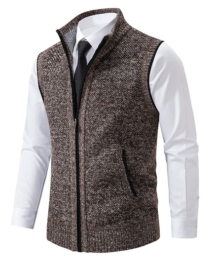 47421937090907|47421937123675|47421937156443|47421937189211|47421937221979