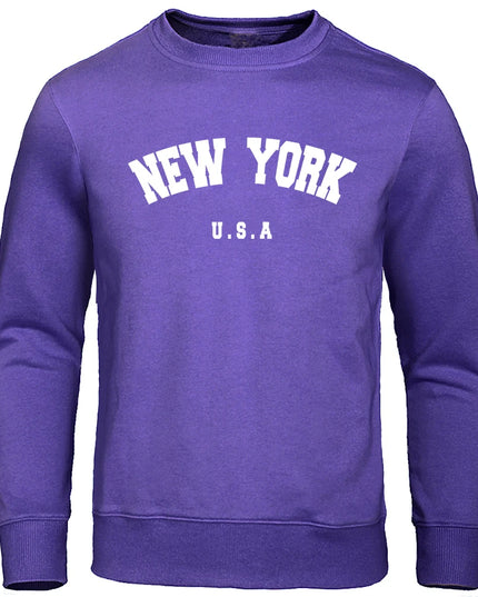 47265835843931|47265835876699|47265835909467|47265835942235|47265835975003