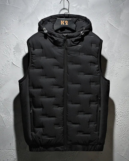 47431815070043|47431815102811|47431815135579|47431815168347|47431815201115|47431815233883|47431815266651|47431815299419|47431815332187|47431815364955