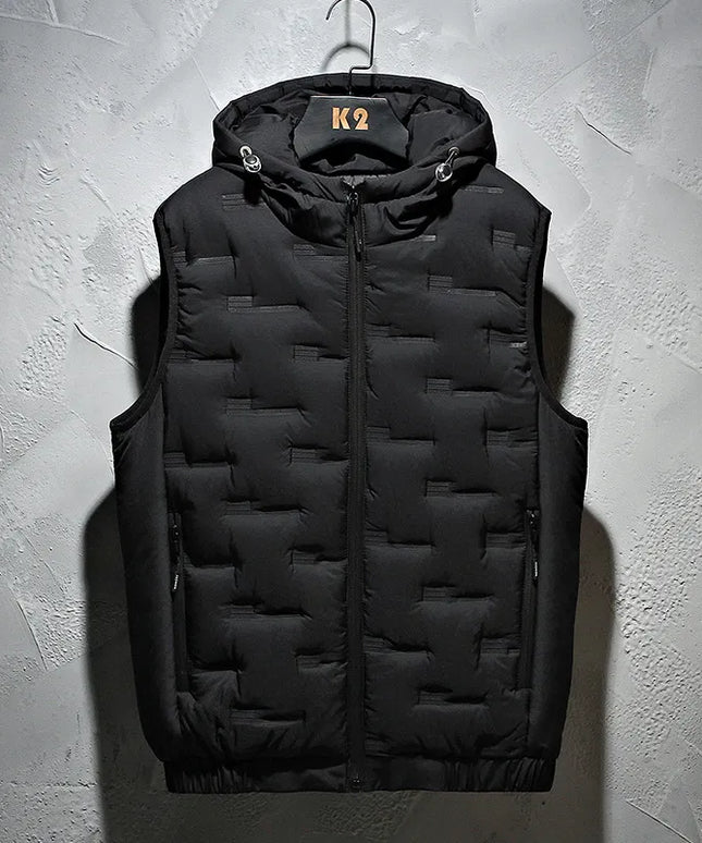 47431815070043|47431815102811|47431815135579|47431815168347|47431815201115|47431815233883|47431815266651|47431815299419|47431815332187|47431815364955