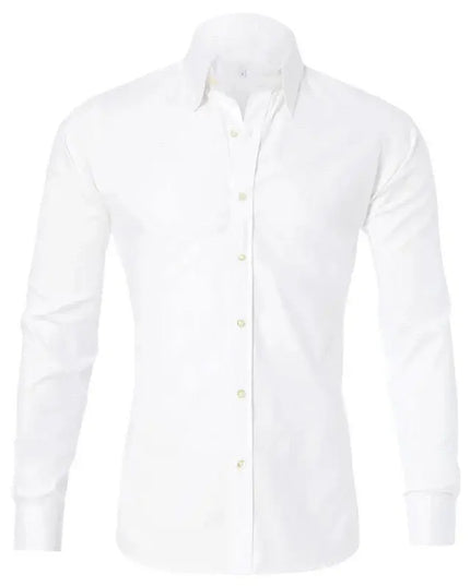 47747327754587|47747327787355|47747327820123|47747327852891|47747327885659|47747327918427|47747327951195