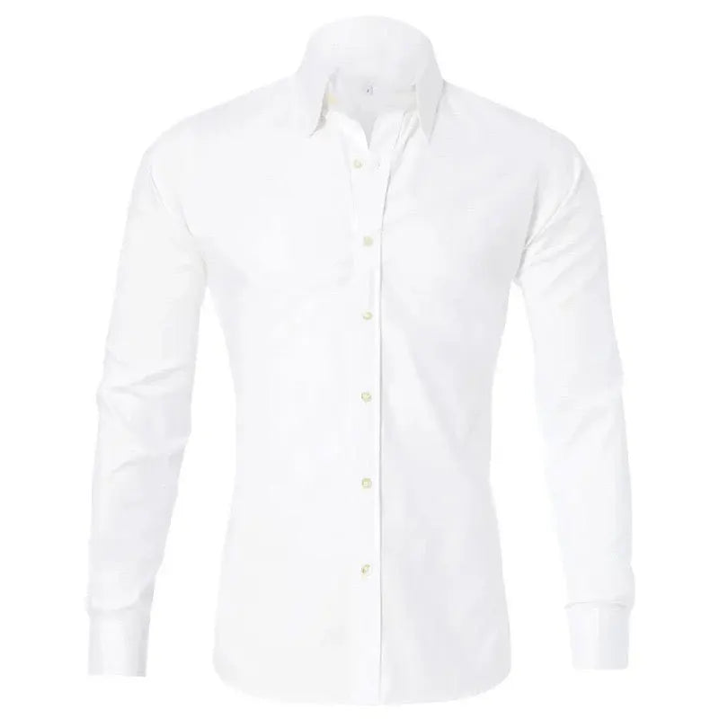 47747327754587|47747327787355|47747327820123|47747327852891|47747327885659|47747327918427|47747327951195