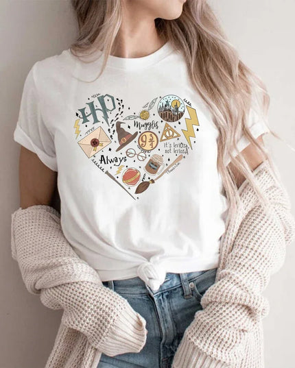 48885305278811|48885305311579|48885305409883|48885305442651|48885305475419|48885305508187