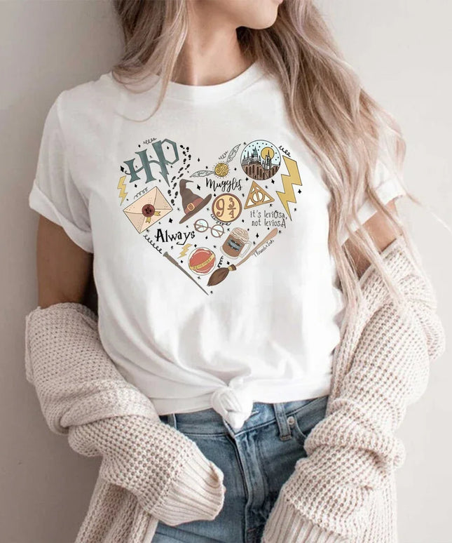 48885305278811|48885305311579|48885305409883|48885305442651|48885305475419|48885305508187