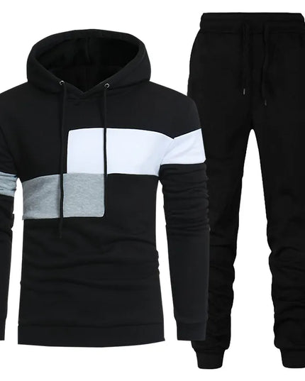 47513024332123|47513024364891|47513024397659|47513024430427|47513024463195|47513024495963