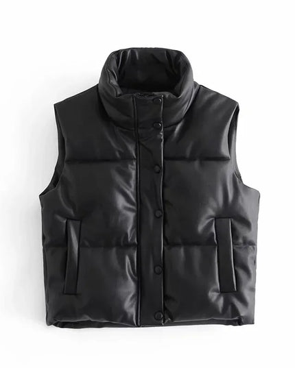 47431445807451|47431445840219|47431445872987|47431445905755