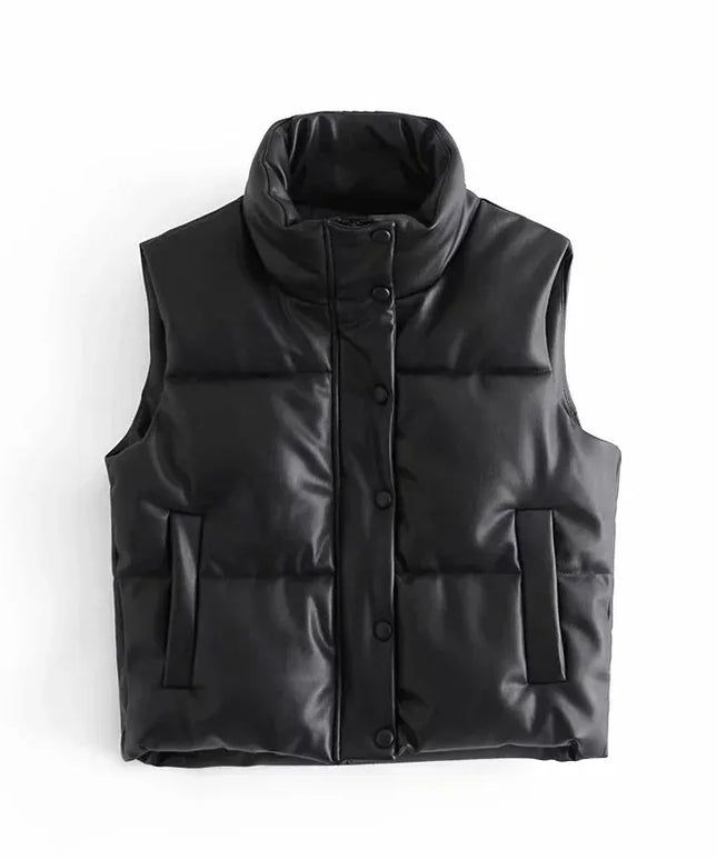 47431445807451|47431445840219|47431445872987|47431445905755