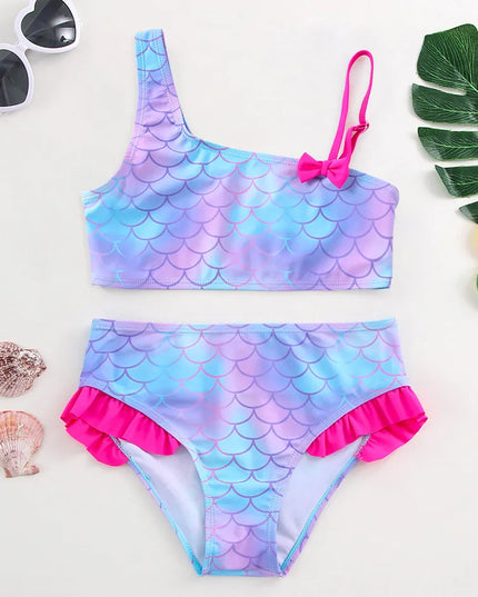 47780334567771|47780334600539|47780334633307|47780334666075|47780334698843|47780334731611