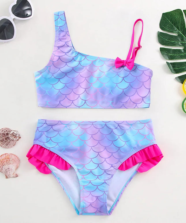 47780334567771|47780334600539|47780334633307|47780334666075|47780334698843|47780334731611