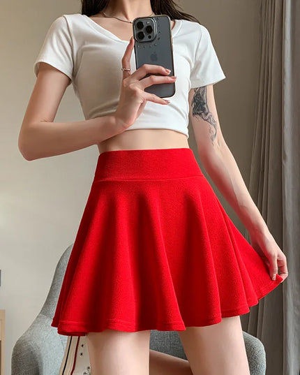 47889572692315|47889572725083|47889572757851|47889572790619|47889572856155