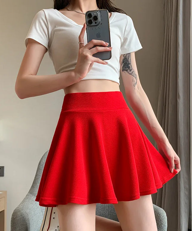 47889572692315|47889572725083|47889572757851|47889572790619|47889572856155