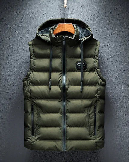 47435776393563|47435776426331|47435776459099|47435776491867|47435776524635|47435776557403|47435776590171|47435776622939|47435776655707|47435776688475|47435776721243|47435776754011