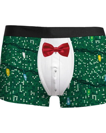 47324909306203|47324909338971|47324909371739|47324909404507|47324909437275