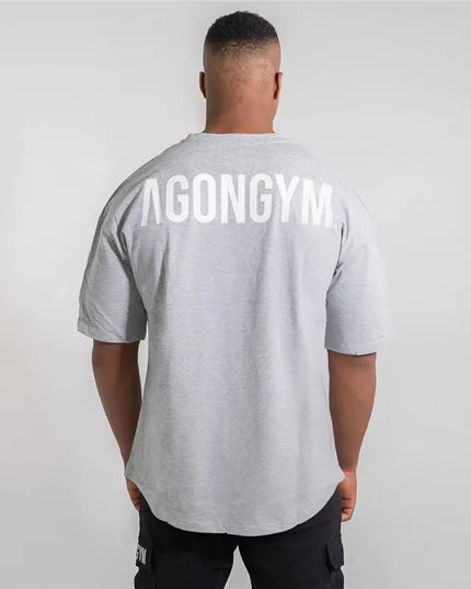 47518235459931|47518235492699|47518235525467|47518235558235|47518235591003