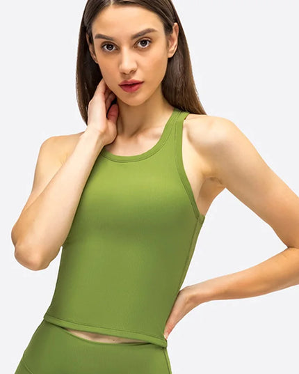 47498881991003|47498882023771|47498882056539|47498882089307