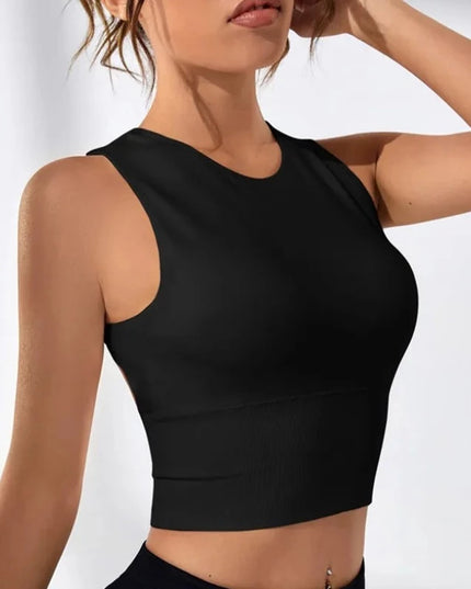 47498851352923|47498851385691|47498851418459