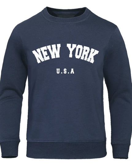 47265836564827|47265836597595|47265836630363|47265836663131|47265836695899