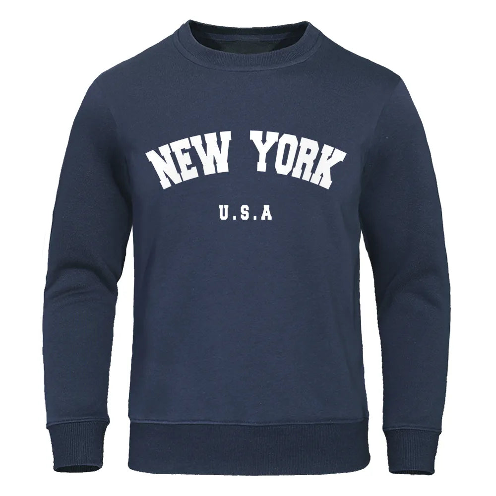 47265836564827|47265836597595|47265836630363|47265836663131|47265836695899