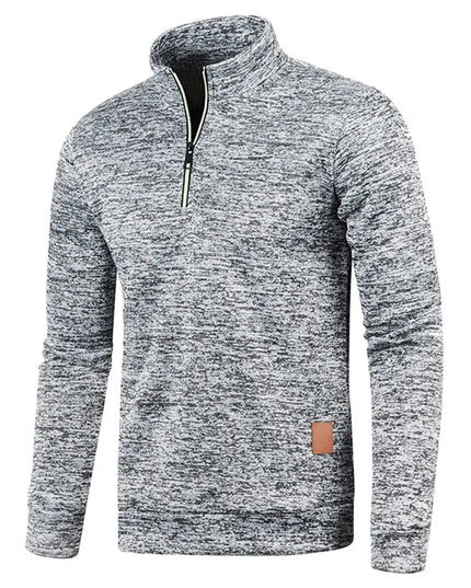 47262289101147|47262289133915|47262289166683|47262289199451|47262289232219|47262289264987